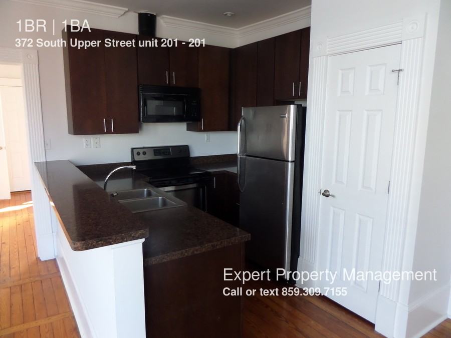 372 S Upper St #201 - Photo 2 of 16
