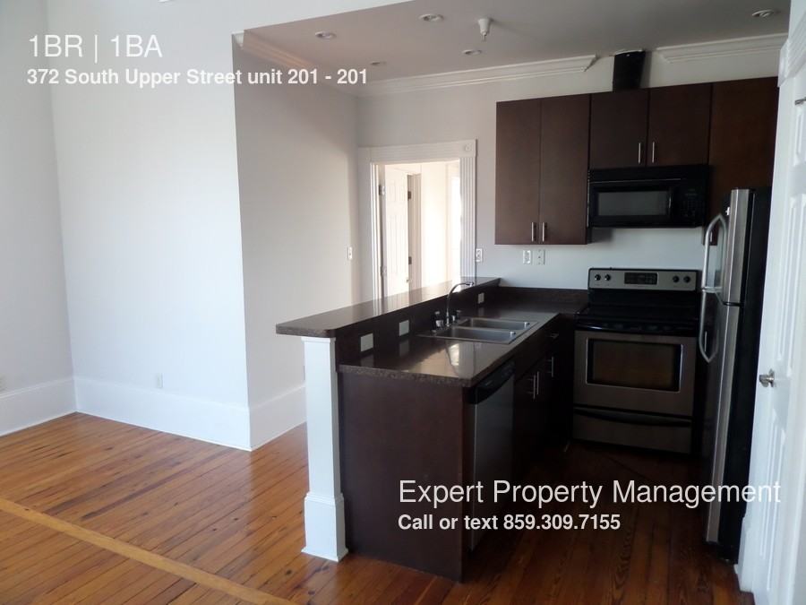 372 S Upper St #201 - Photo 3 of 16