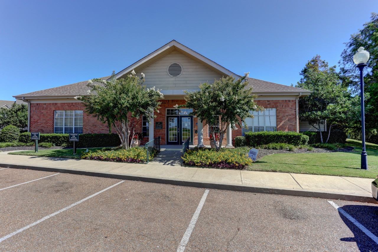 Legacy at Cypress Lakes - Photo 2 of 26