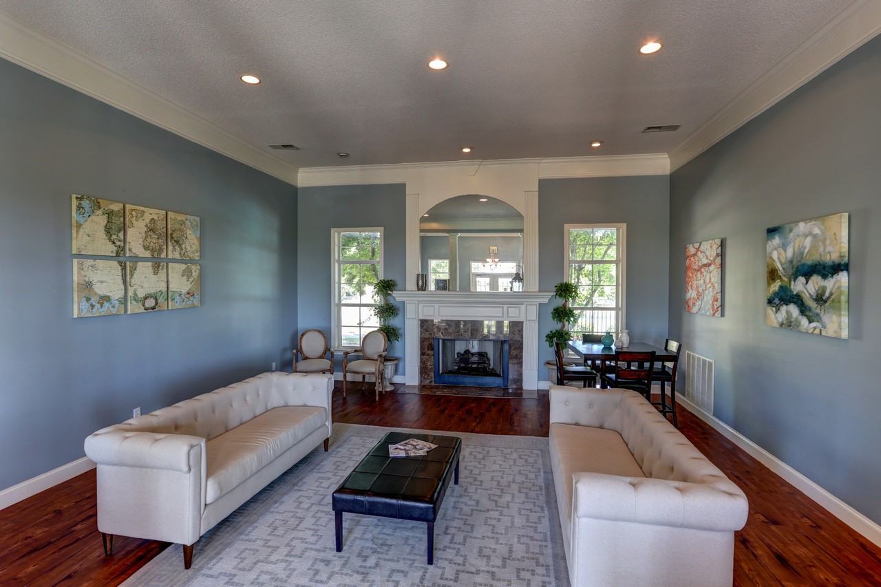 Legacy at Cypress Lakes - Photo 3 of 26