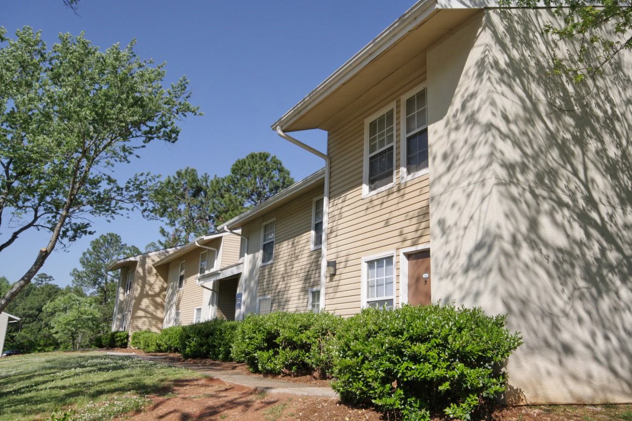 Serenade Apartments 3859 Flat Shoals Pkwy, Decatur, GA 30034 Zumper
