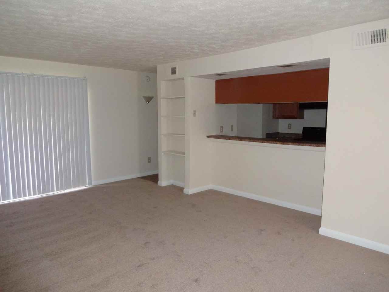 Serenade Apartments 3859 Flat Shoals Pkwy, Decatur, GA 30034 Zumper