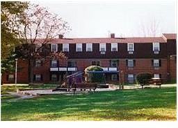 Gardenvillage Apartments - Photo 2 of 7