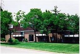 Gardenvillage Apartments - Photo 3 of 7