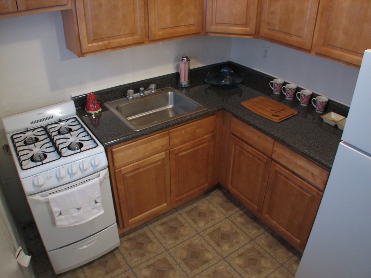 Gwynn Crest - Photo 3 of 21