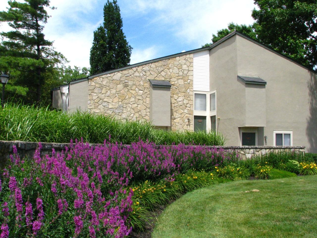 Cornerstone Crossing - Photo 3 of 30