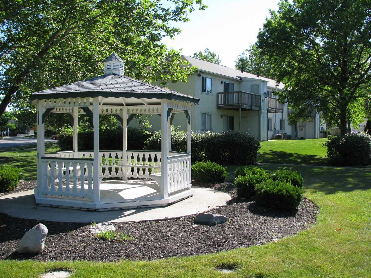 Essington Village - Photo 2 of 15