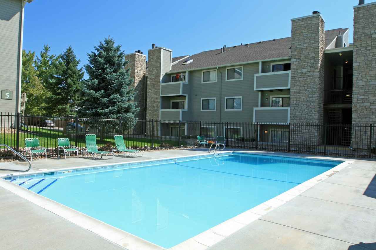 Conifer Landing - Photo 3 of 25