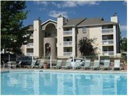 Ridge Hill - Photo 2 of 29