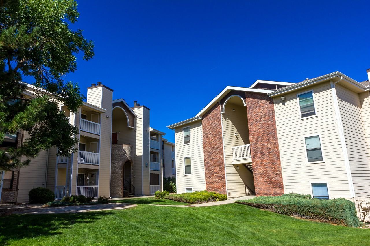 Ridge Hill - Photo 3 of 29