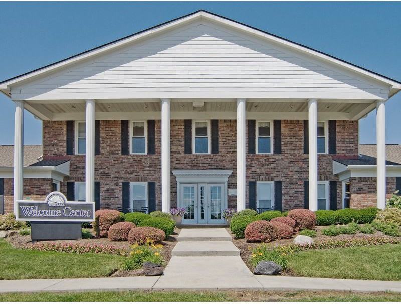 Westlake Apartments - Photo 2 of 32