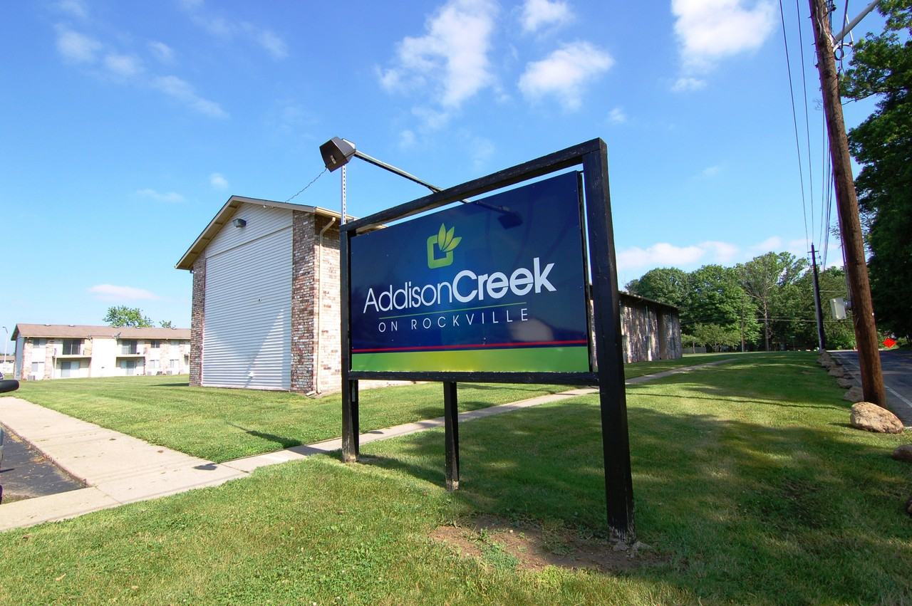 Addison Creek on Rockville - Photo 2 of 21