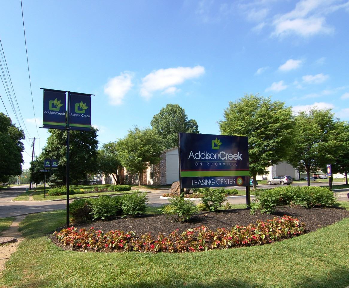 Addison Creek on Rockville - Photo 3 of 21