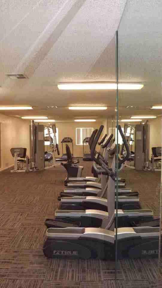 Westcourt Apartment Homes - Photo 3 of 26