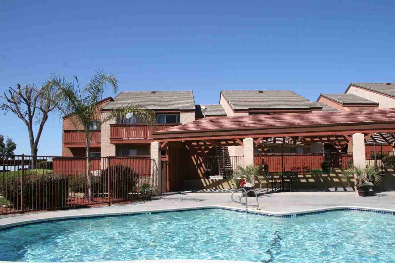 Verano Terrace - Photo 3 of 45