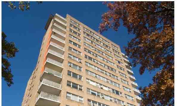 The Addison - Photo 2 of 7