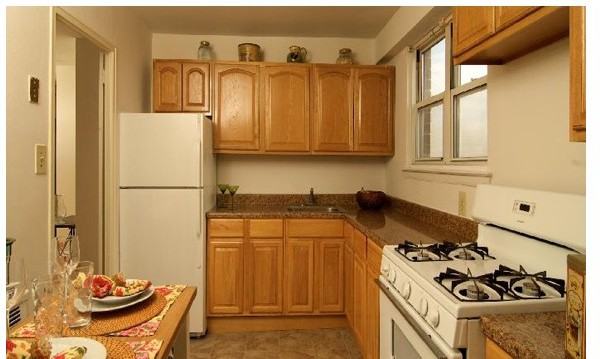 The Addison - Photo 3 of 7