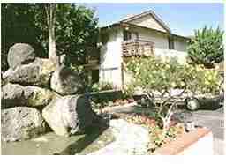 Sierra Gardens - Photo 2 of 20