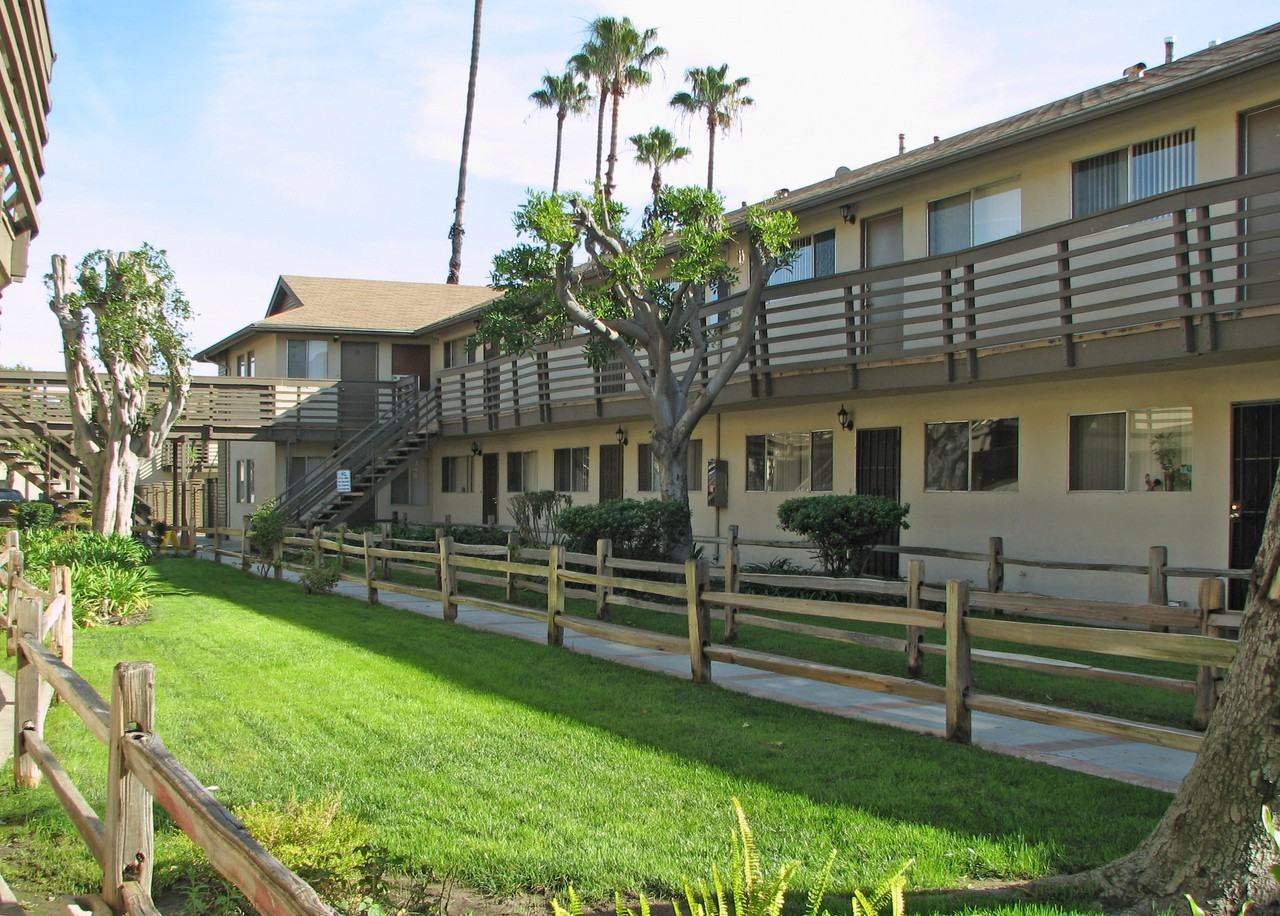 Sierra Gardens - Photo 3 of 20