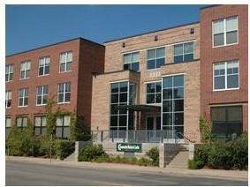 Creamette Historic Lofts - Photo 2 of 20