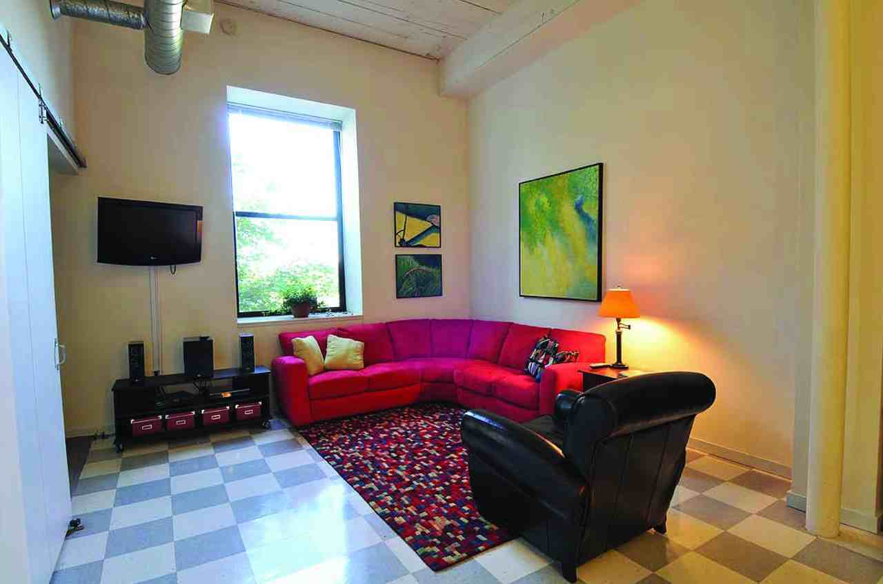 Creamette Historic Lofts - Photo 3 of 20