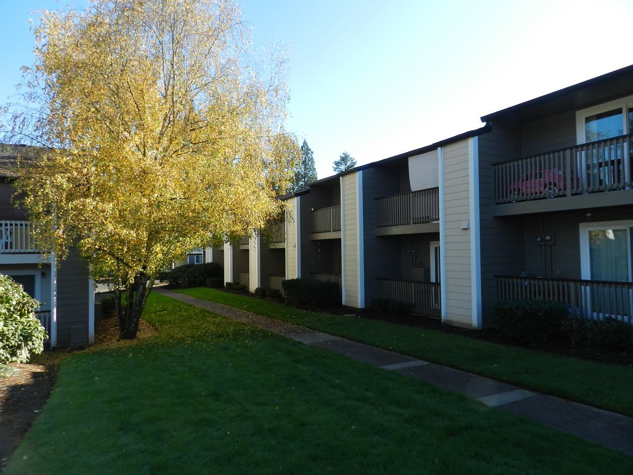 Teal Pointe - Photo 2 of 10