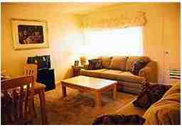 Brinton Manor - Photo 2 of 5