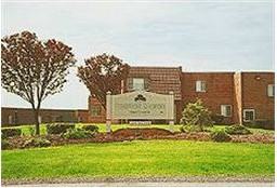 Brinton Manor - Photo 3 of 5