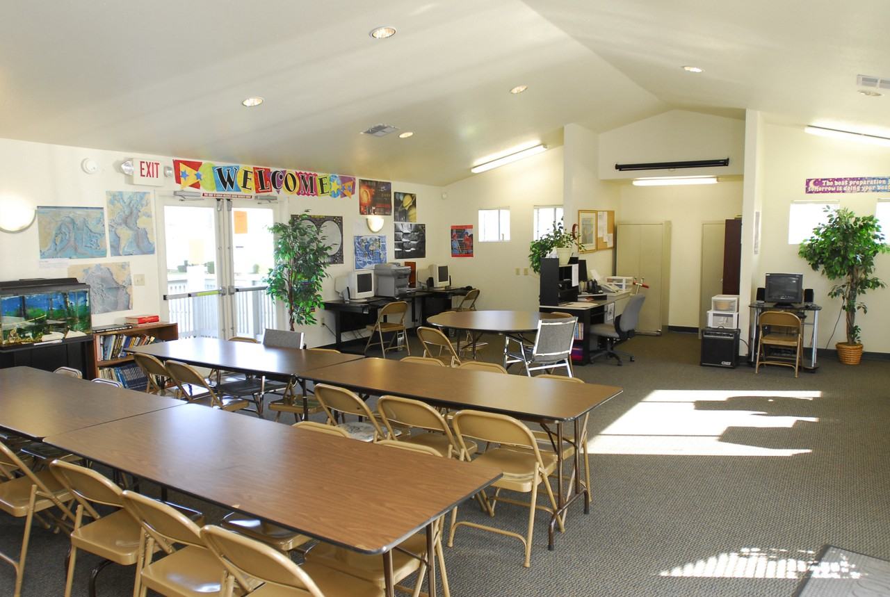 Antelope Ranch Apartments 7330 Watt Ave, North Highlands, CA 95660 Zumper