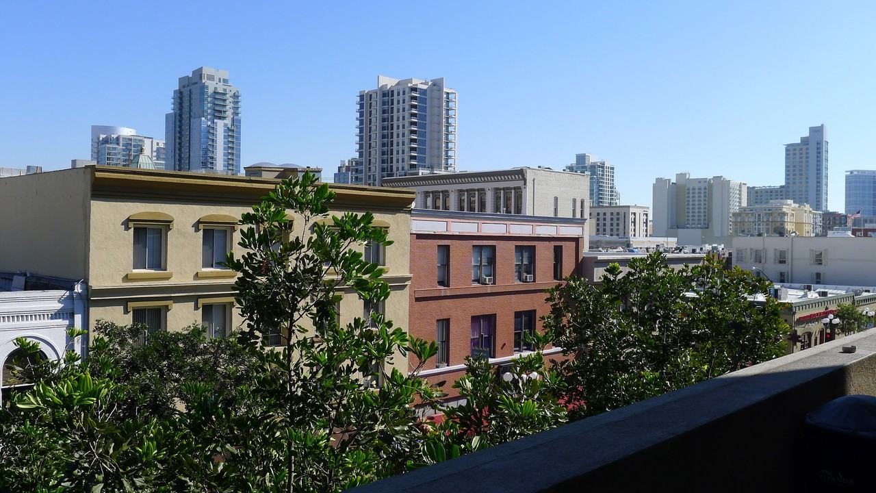 Horton 4th Avenue - Photo 2 of 9