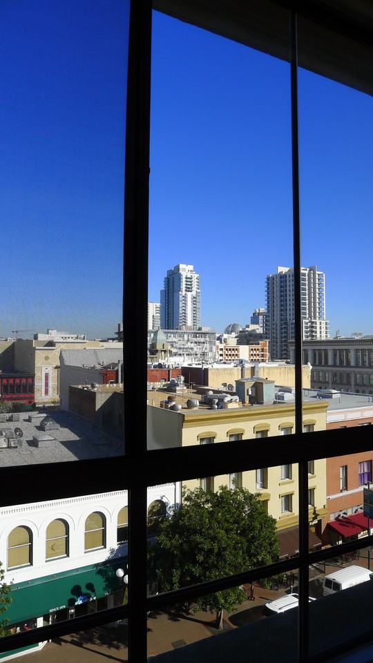 Horton 4th Avenue - Photo 3 of 9