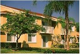 Winchester Gardens - Photo 2 of 8