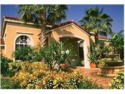 Winchester Gardens - Photo 3 of 8