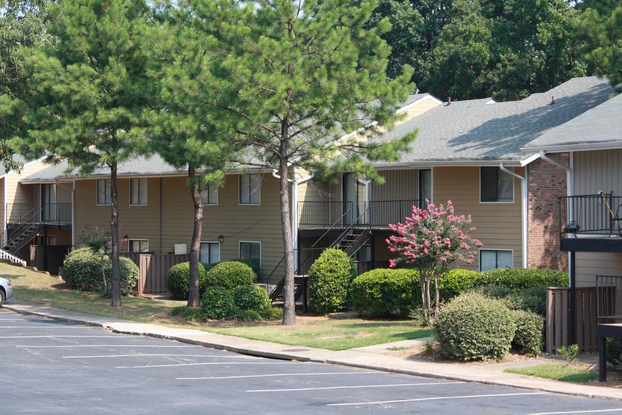 Alexandria Landing Apartments 2135 Godby Rd, College Park, GA 30349 Zumper