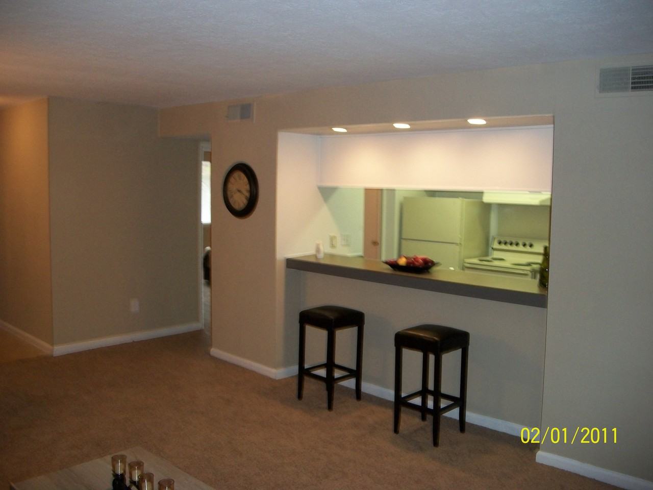 Alexandria Landing - Photo 3 of 11