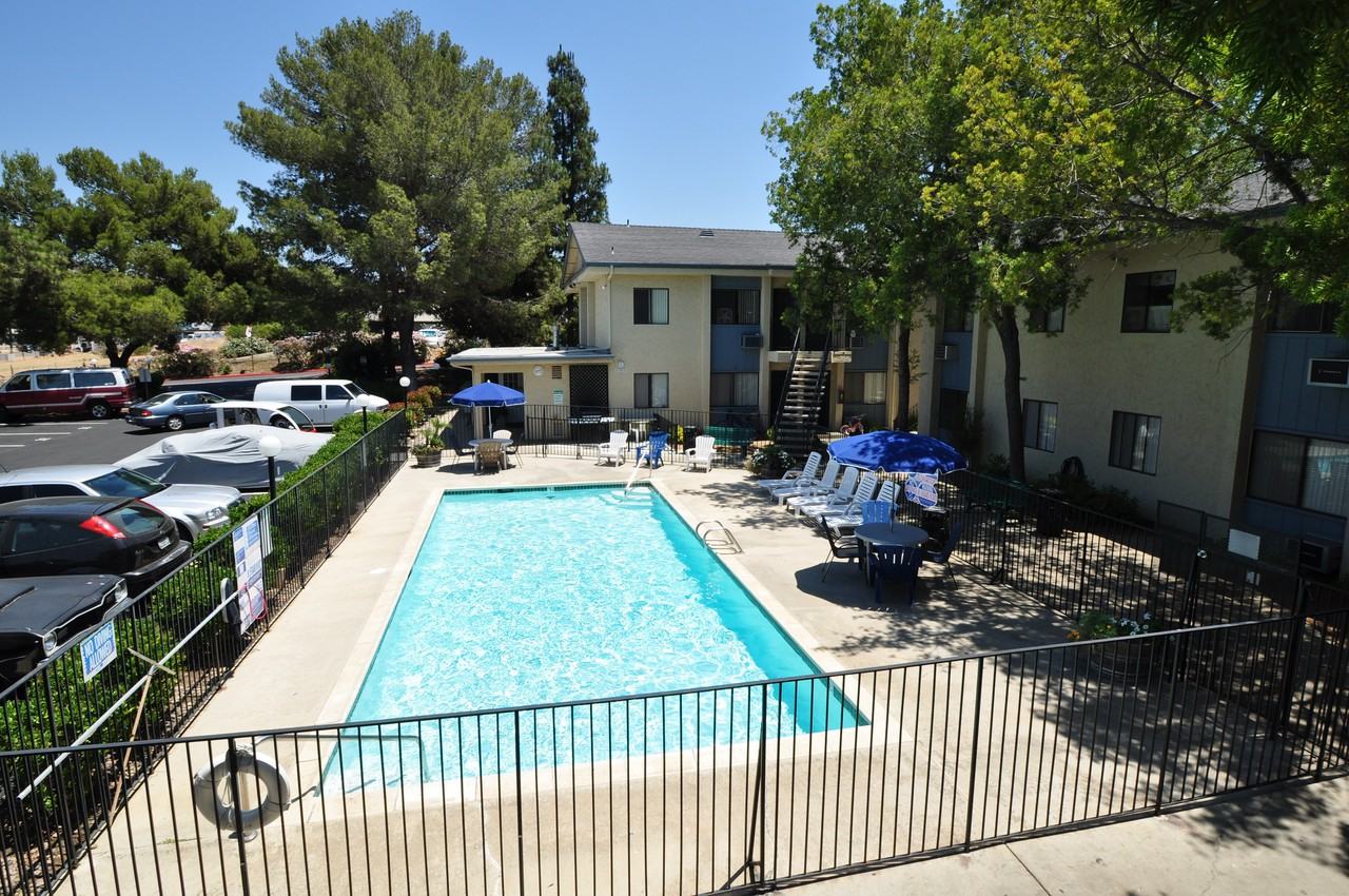 Sunset View - Photo 2 of 10