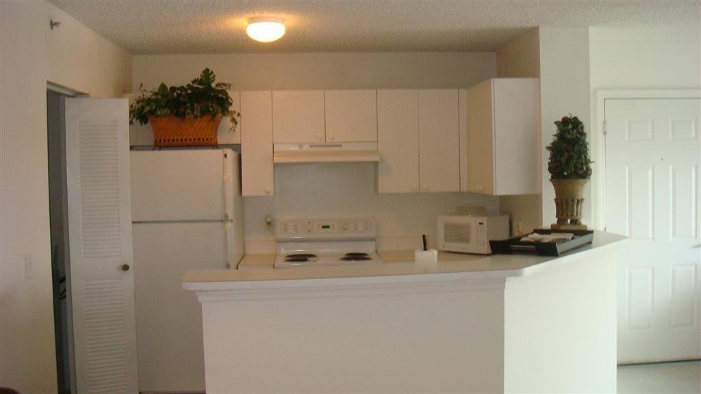 Bernwood Trace - Photo 3 of 6