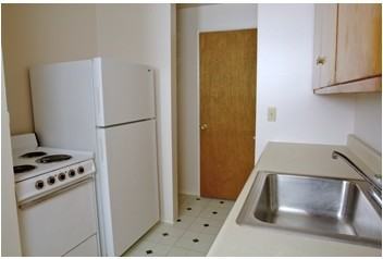 Riviera Apartments - Photo 2 of 4