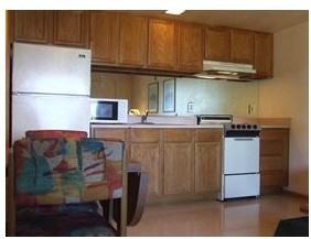 Sportsman's Royal Manor - Photo 2 of 7