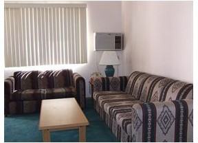 Sportsman's Royal Manor - Photo 3 of 7