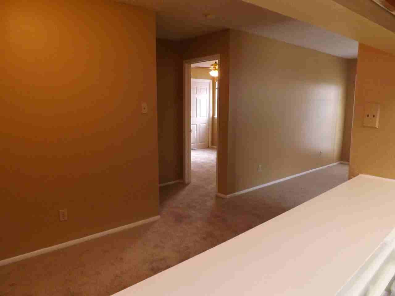 Castle Point - Photo 3 of 8