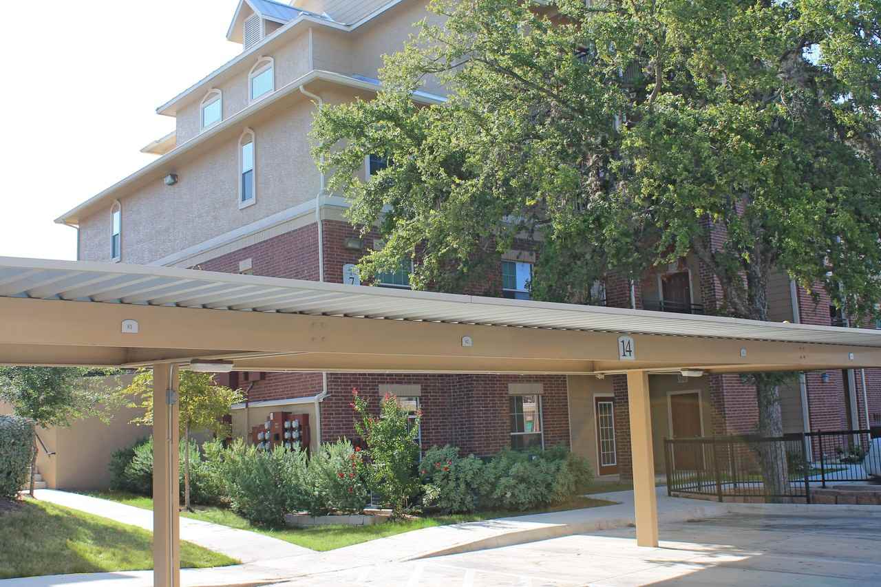 Woodlawn Ranch - Photo 3 of 11