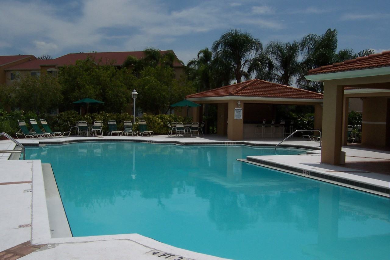 Cypress Trace - Photo 3 of 8