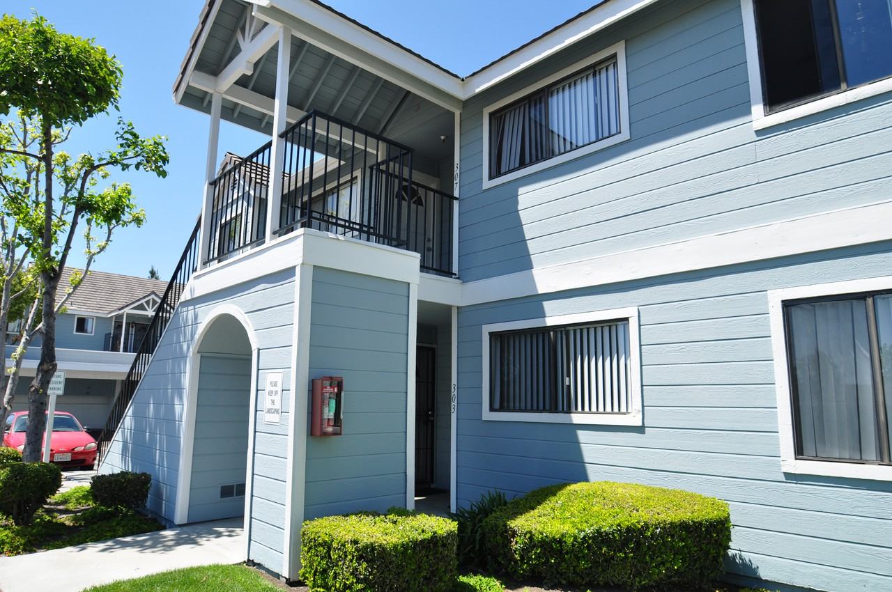 Cedar Woods - Photo 2 of 6