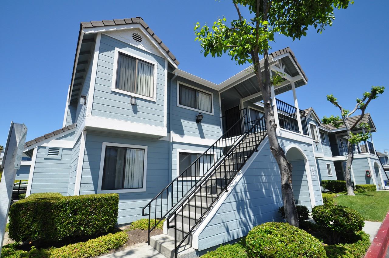 Cedar Woods - Photo 3 of 6