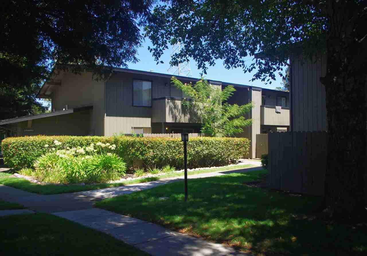 Northwood Apartments - Photo 3 of 30