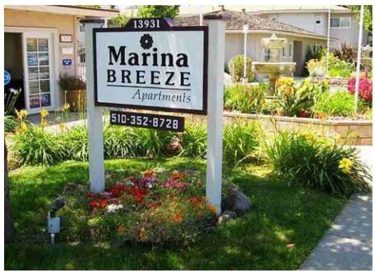 Marina Breeze - Photo 2 of 11