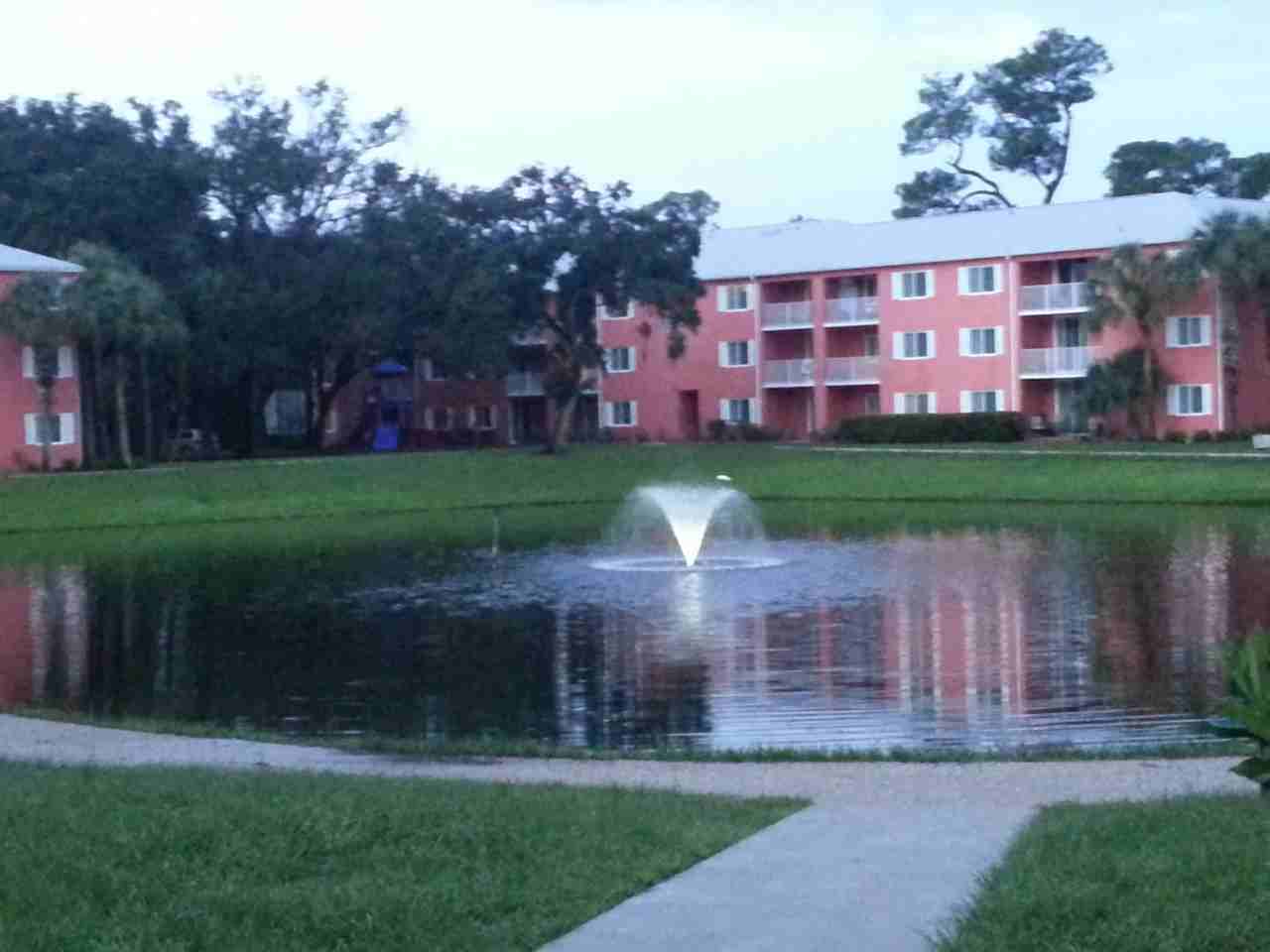 Palms West Apartments - Photo 3 of 28