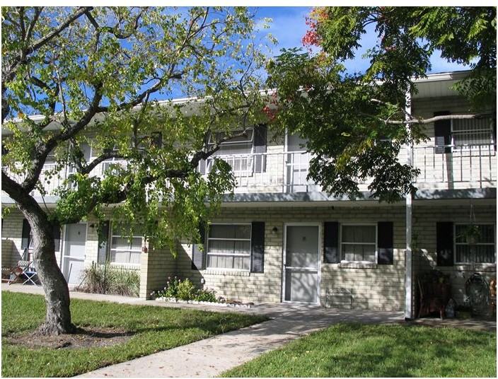 El Dorado Apartments 5520 Casa Blanca Ln, Orlando, FL 32807 Zumper