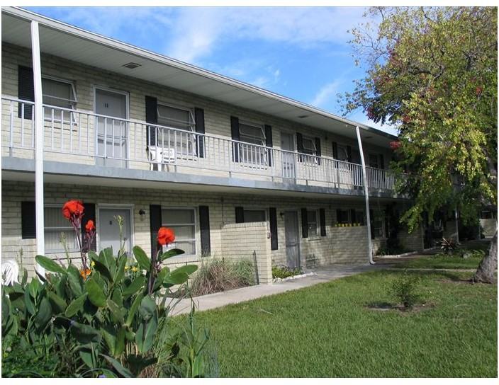 El Dorado - Photo 2 of 6